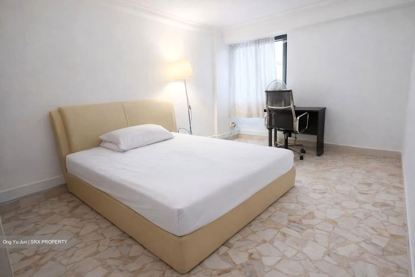 Blk 138 Bukit Batok West Avenue 6 (Bukit Batok), HDB 4 Rooms #572752151